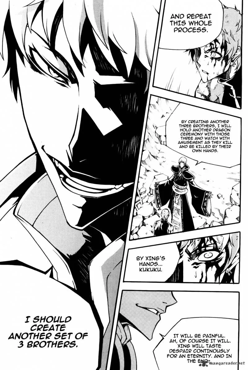 Chapter 90 — page 21