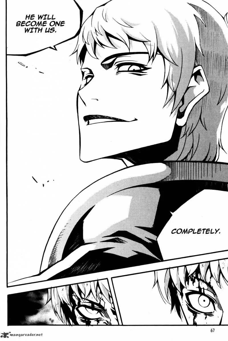 Chapter 90 — page 22