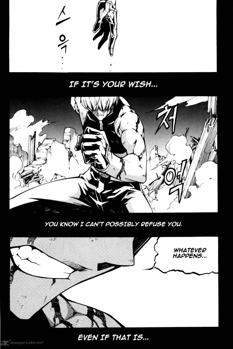 Chapter 90 — page 26