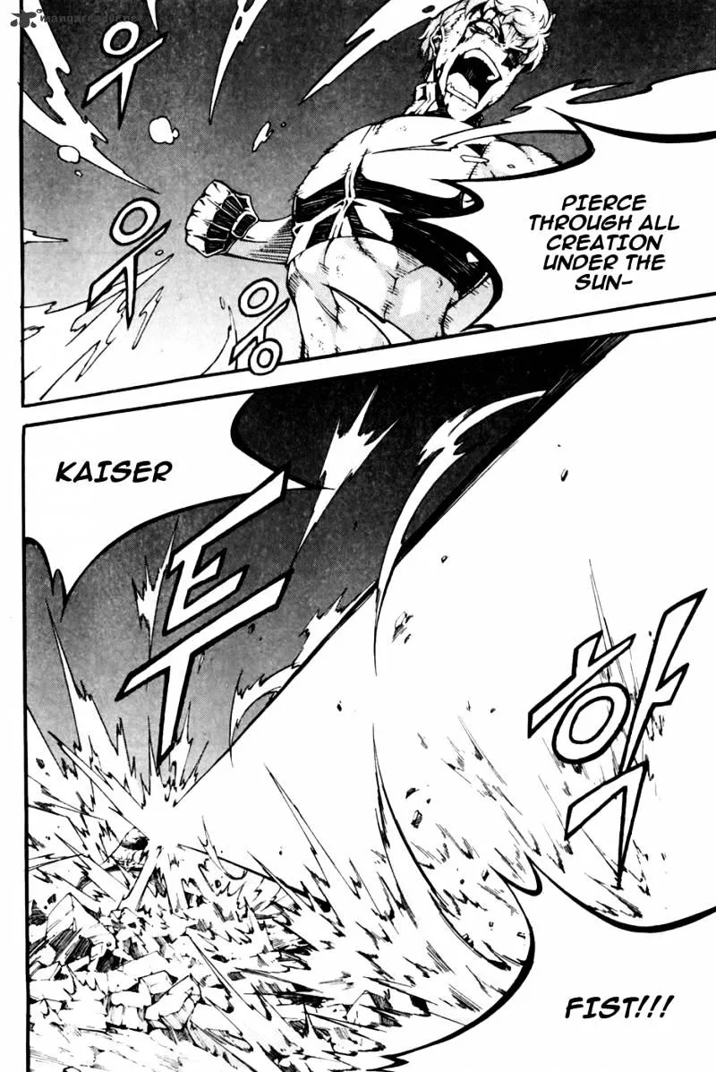 Chapter 90 — page 28