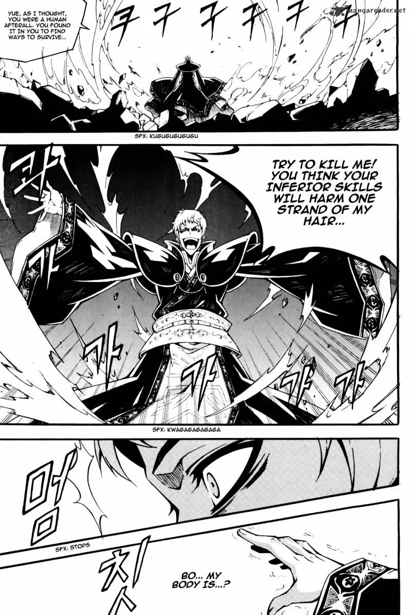 Chapter 90 — page 29