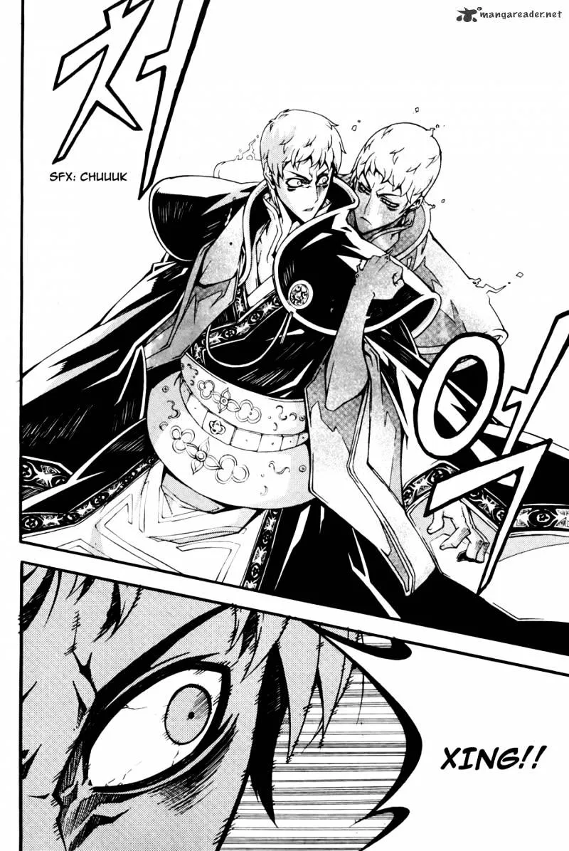 Chapter 90 — page 30