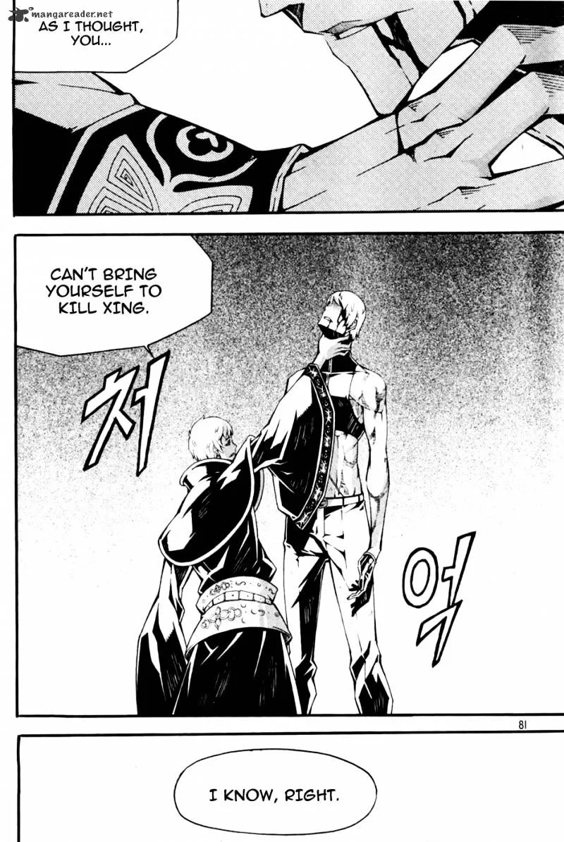 Chapter 90 — page 35