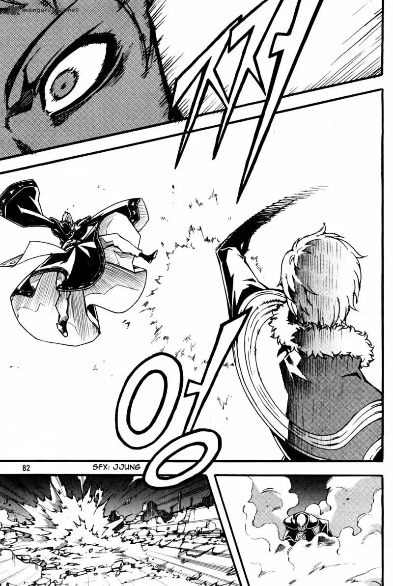 Chapter 90 — page 36