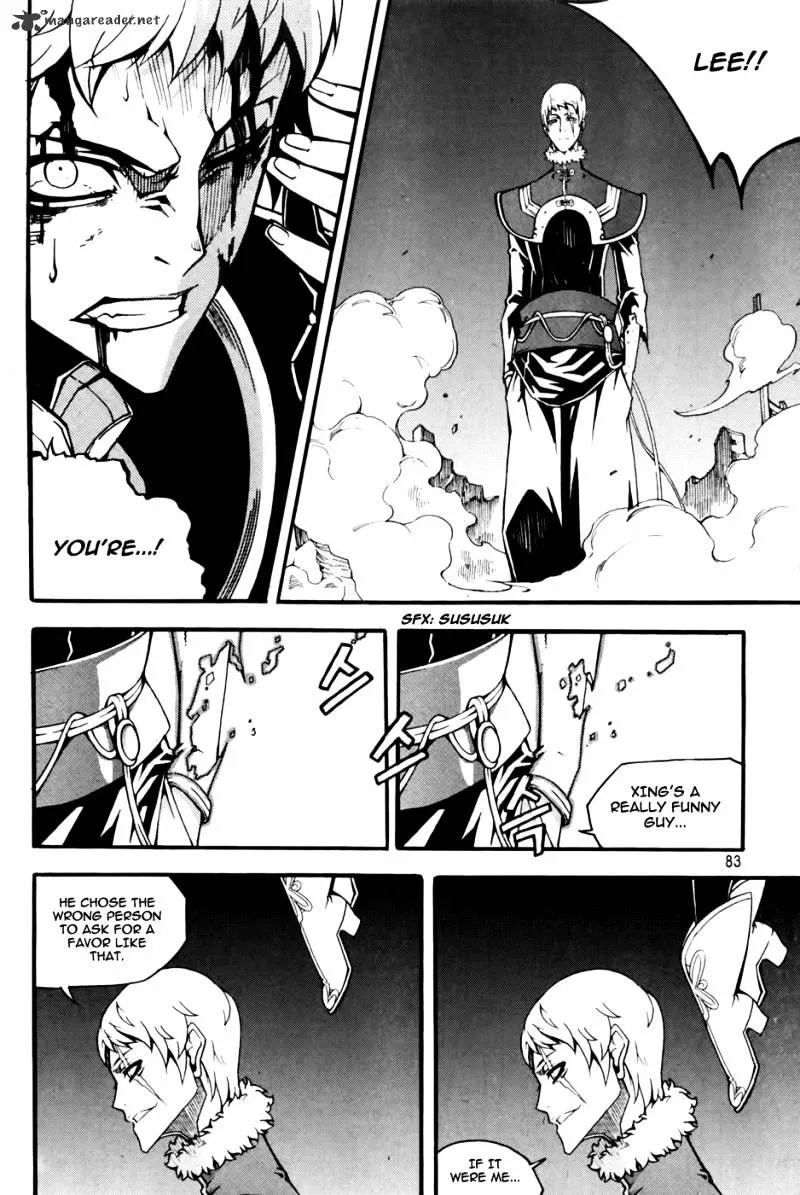 Chapter 90 — page 37