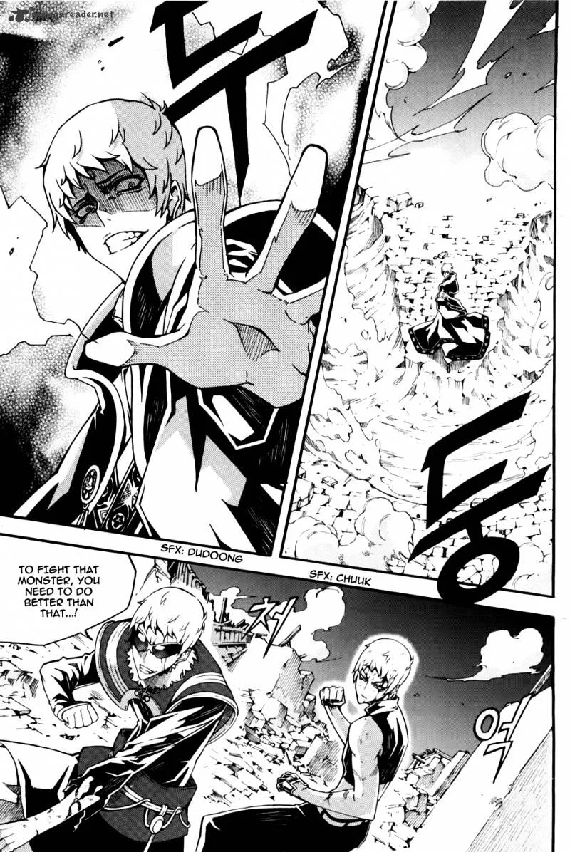 Chapter 90 — page 6