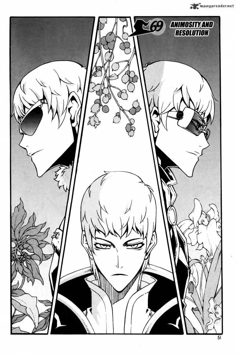 Chapter 90 — page 7