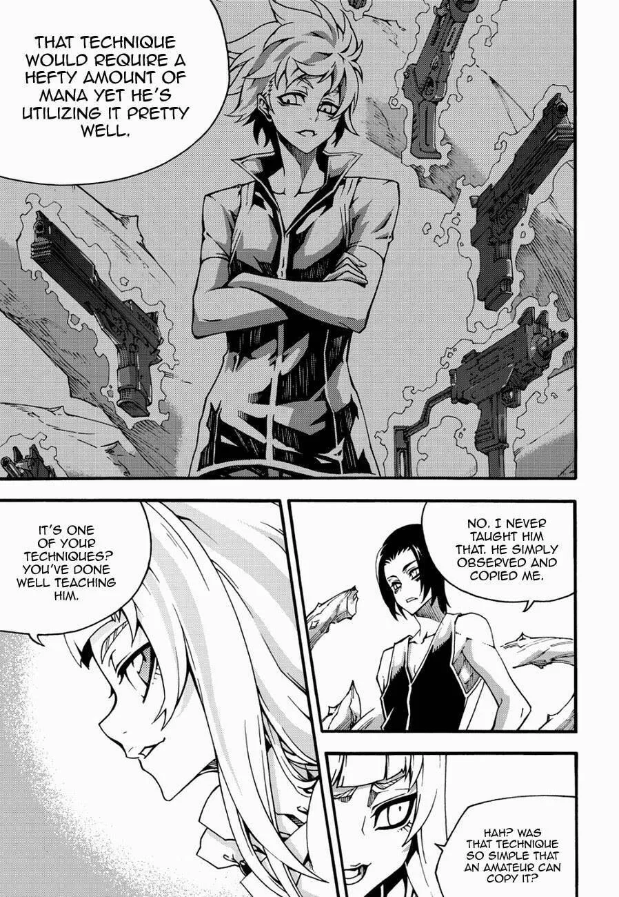 Chapter 10 — page 12
