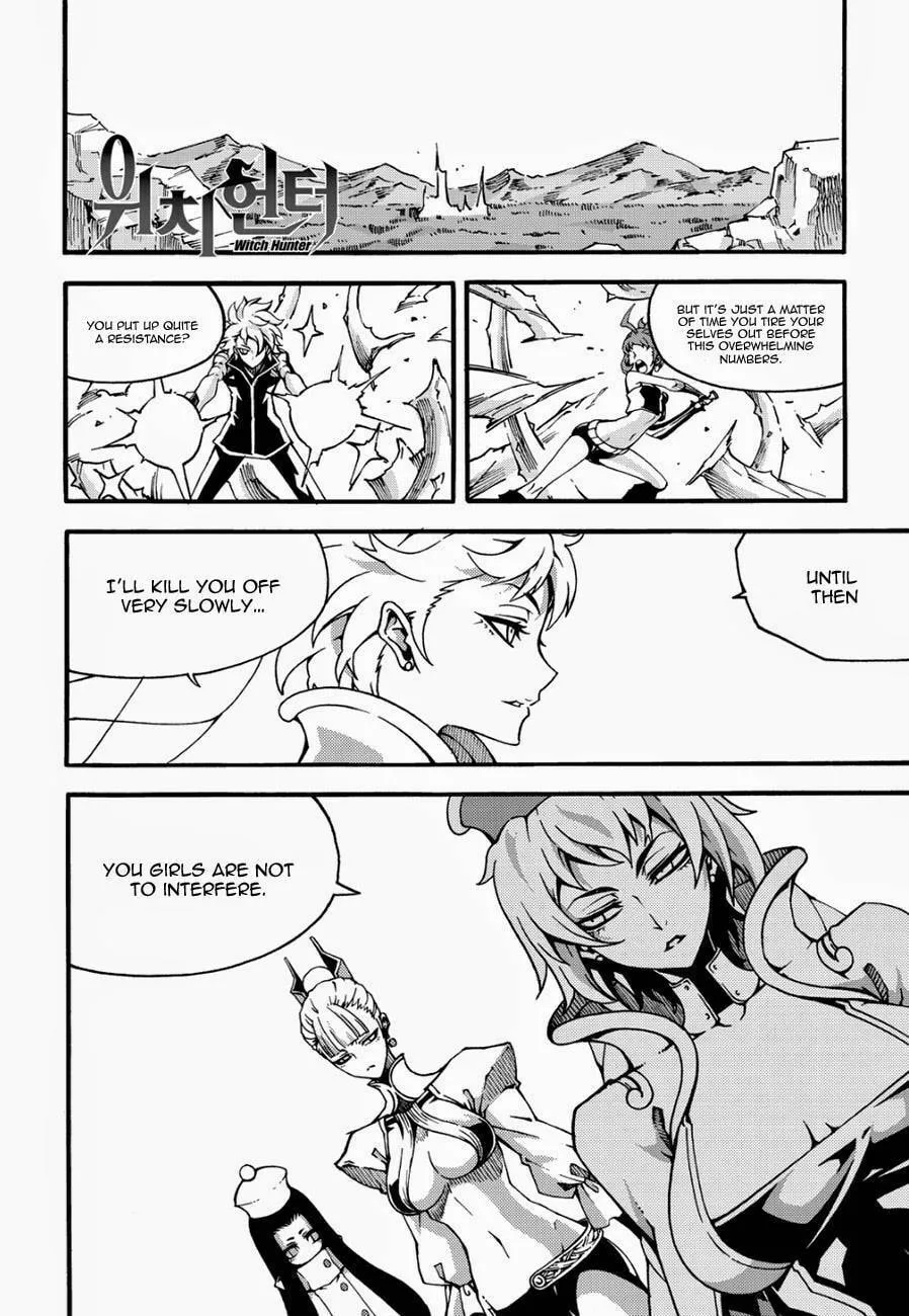 Chapter 10 — page 3