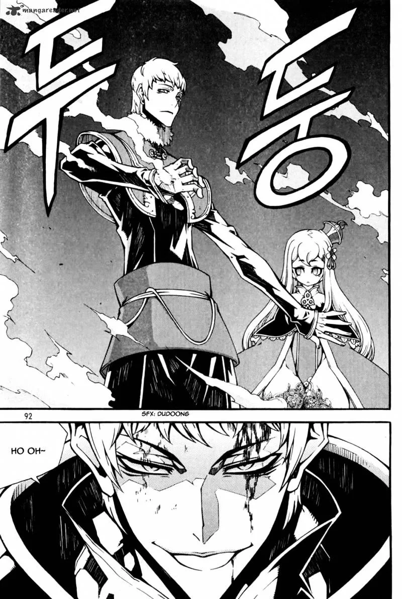 Chapter 91 — page 10