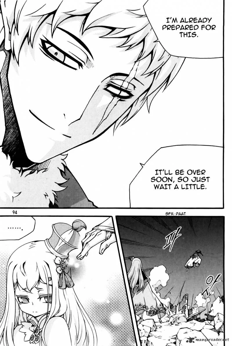 Chapter 91 — page 12
