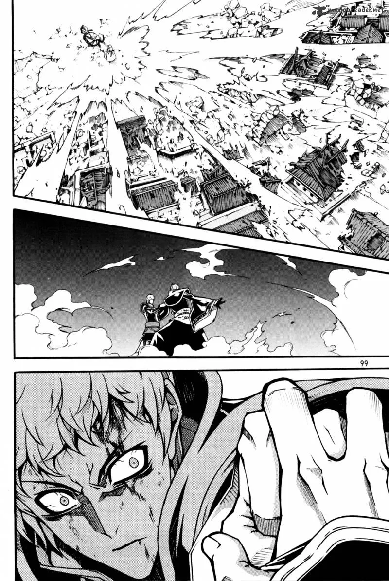 Chapter 91 — page 17