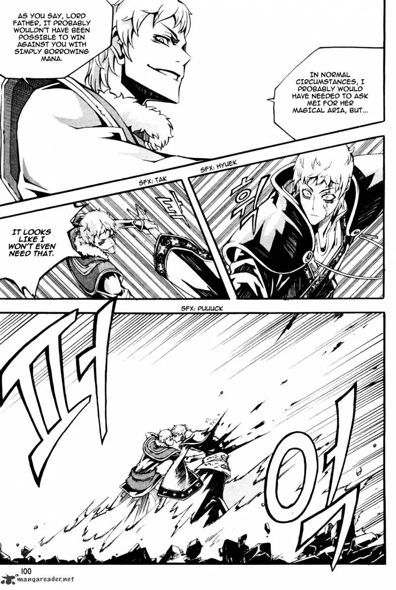 Chapter 91 — page 18
