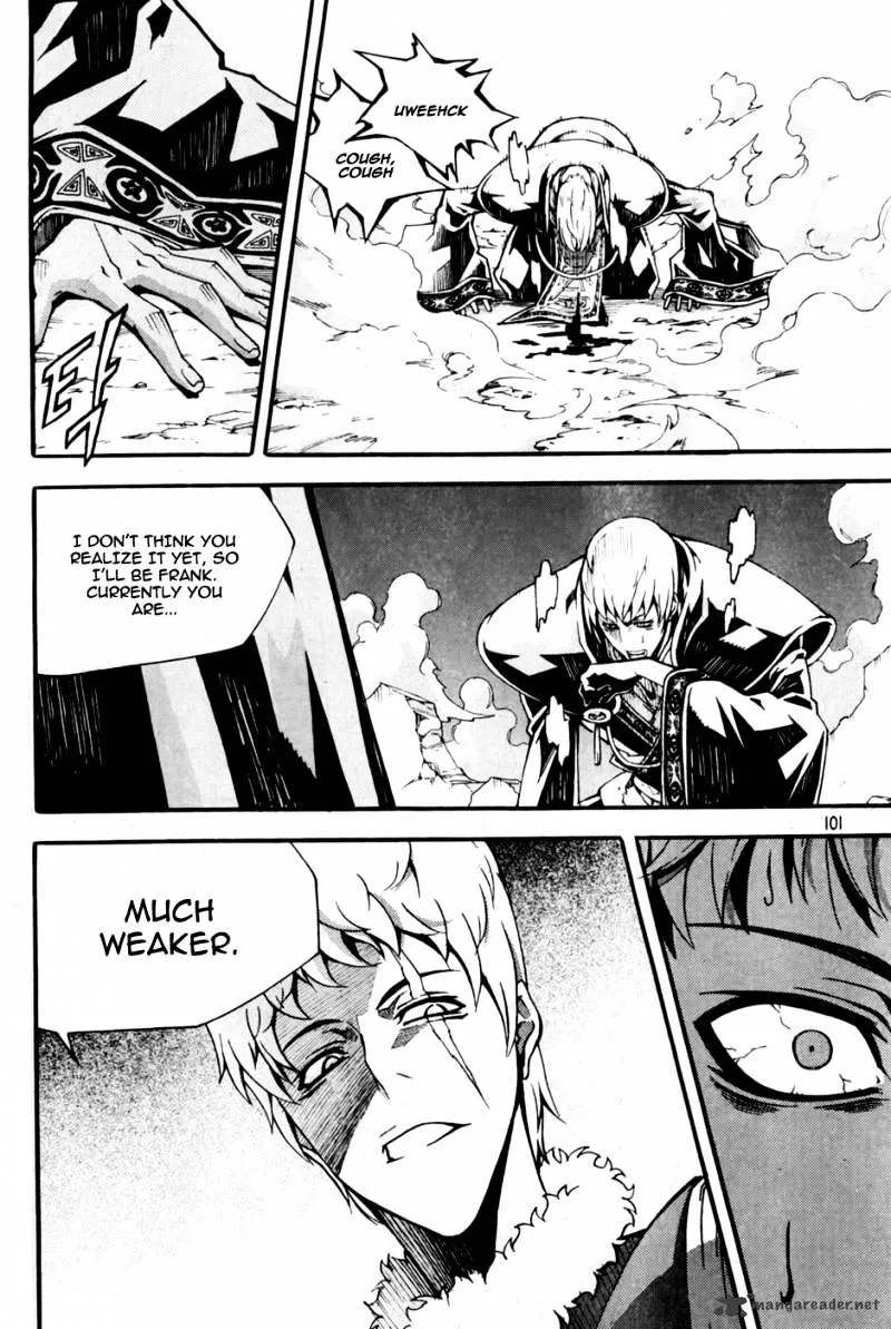 Chapter 91 — page 19