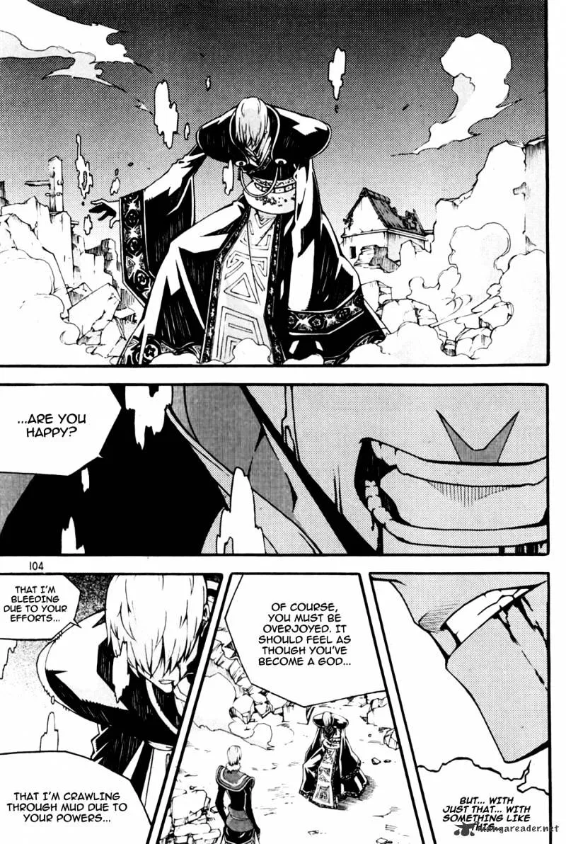 Chapter 91 — page 22