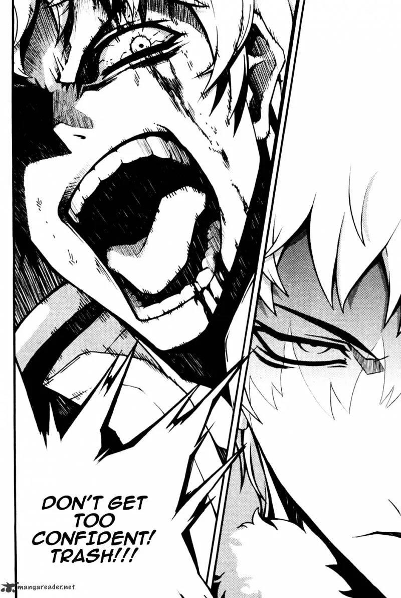 Chapter 91 — page 23