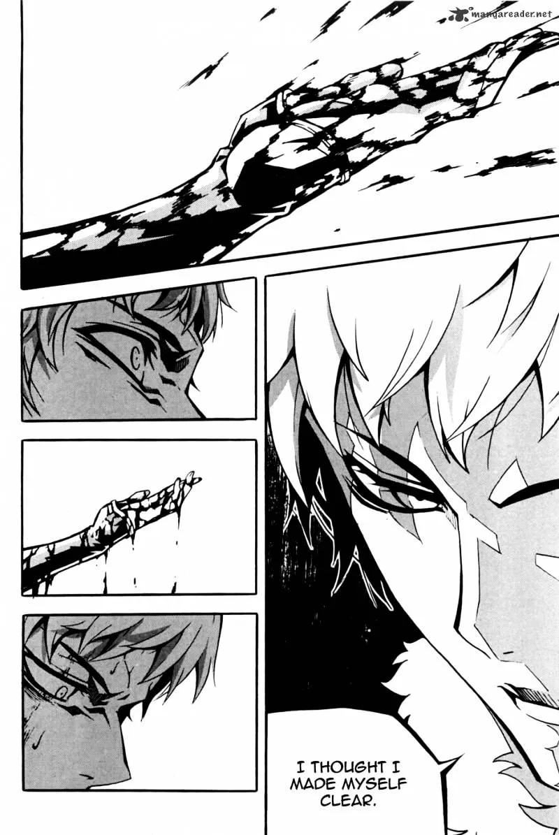 Chapter 91 — page 25