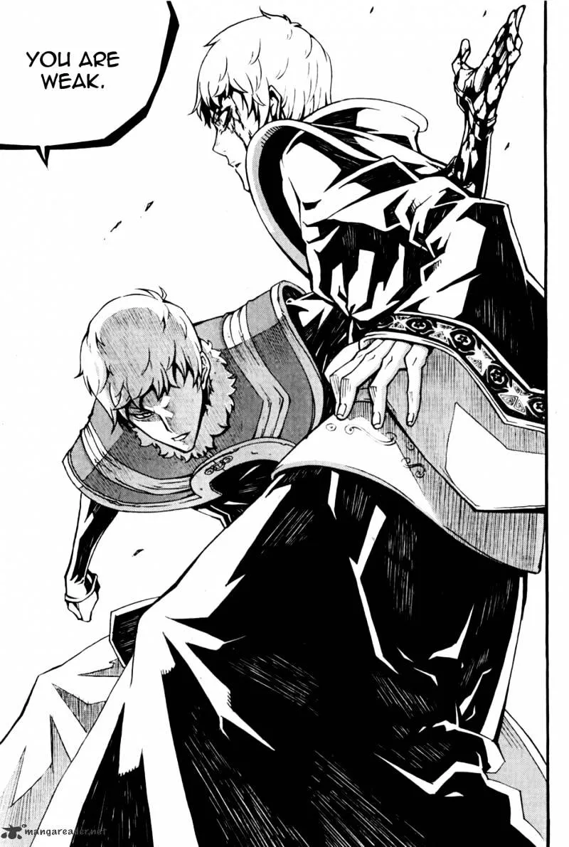 Chapter 91 — page 26