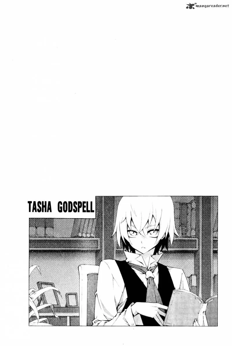 Chapter 91 — page 27