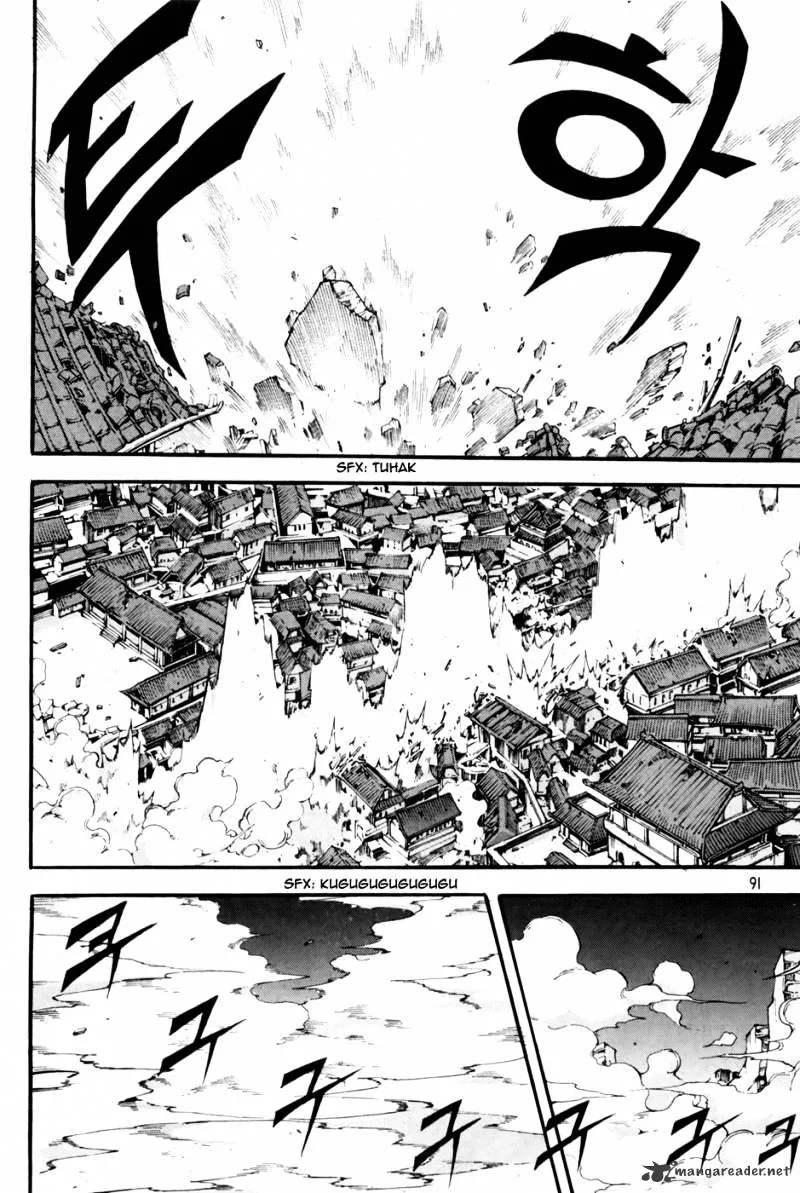 Chapter 91 — page 9