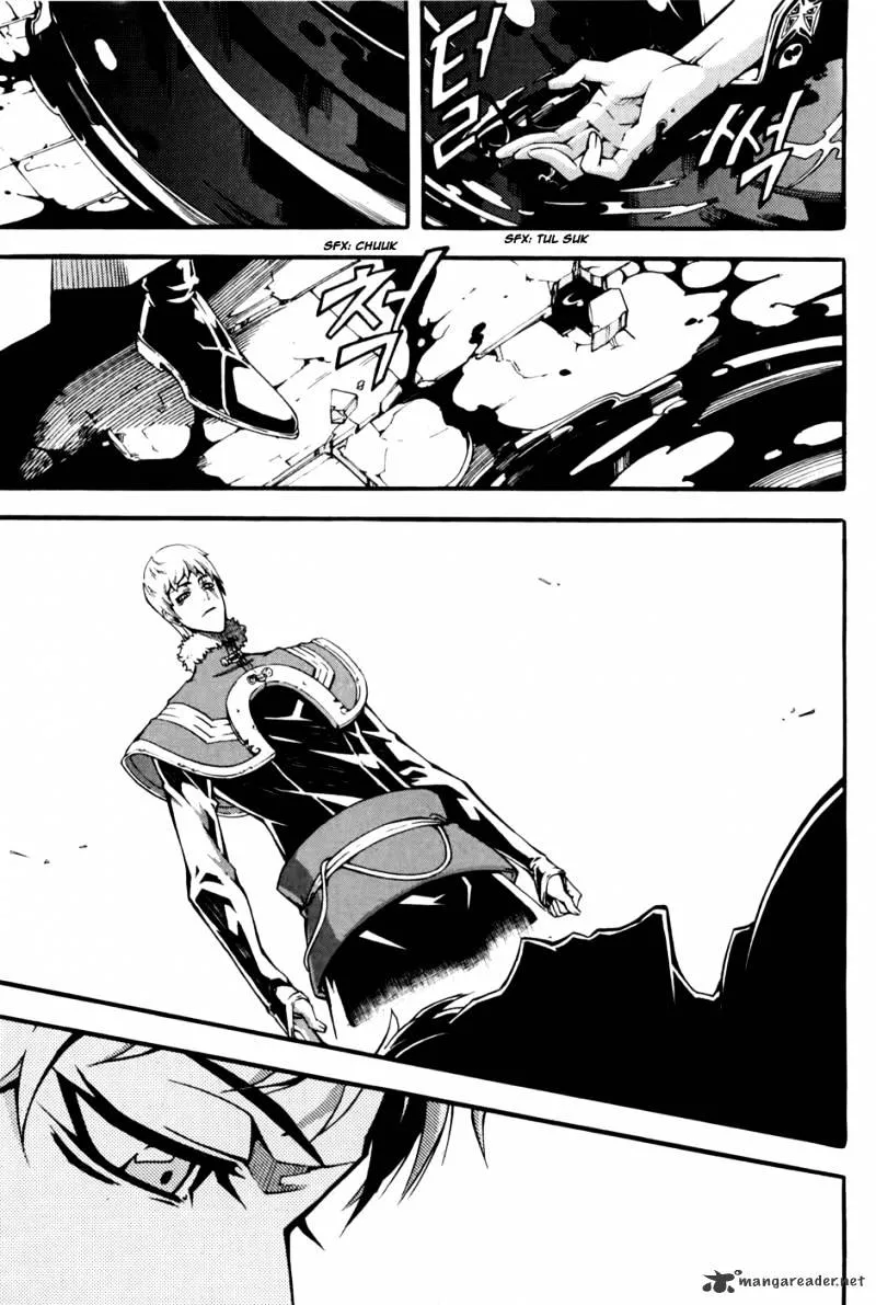 Chapter 92 — page 10