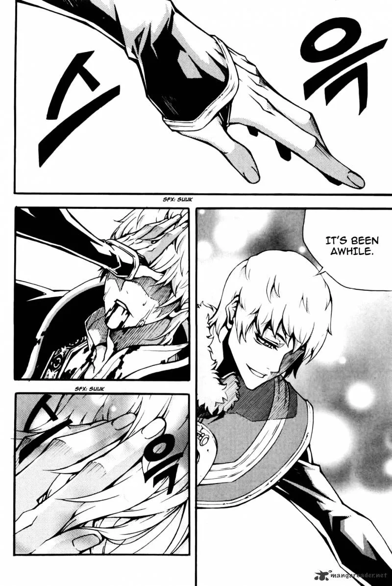 Chapter 92 — page 11