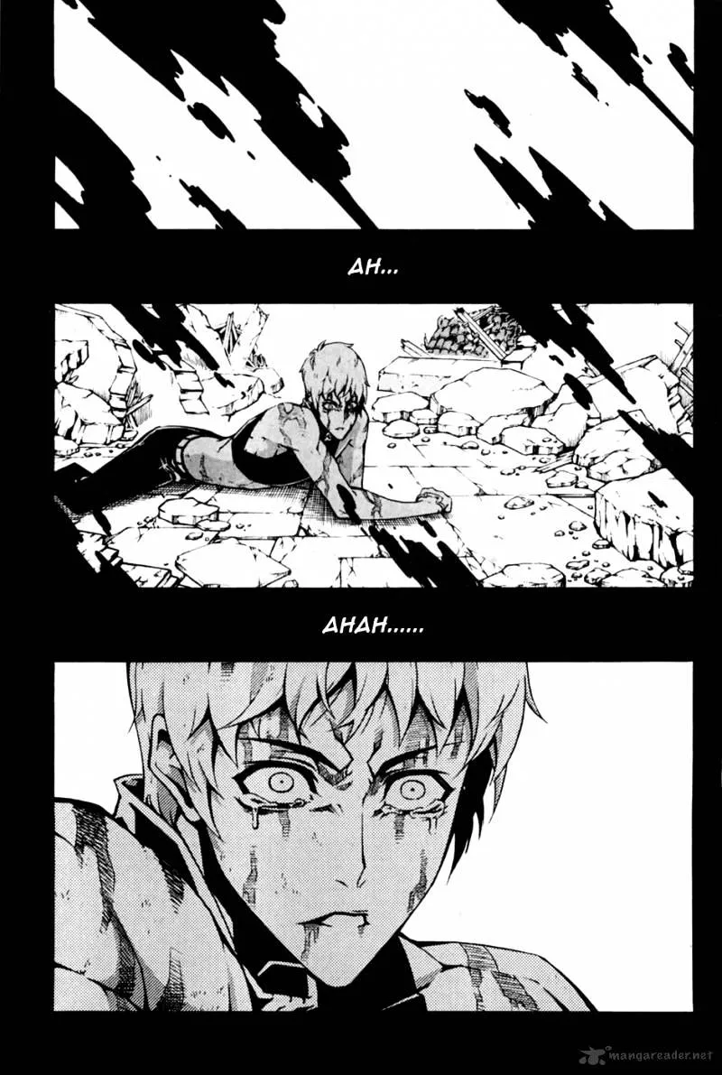 Chapter 92 — page 16