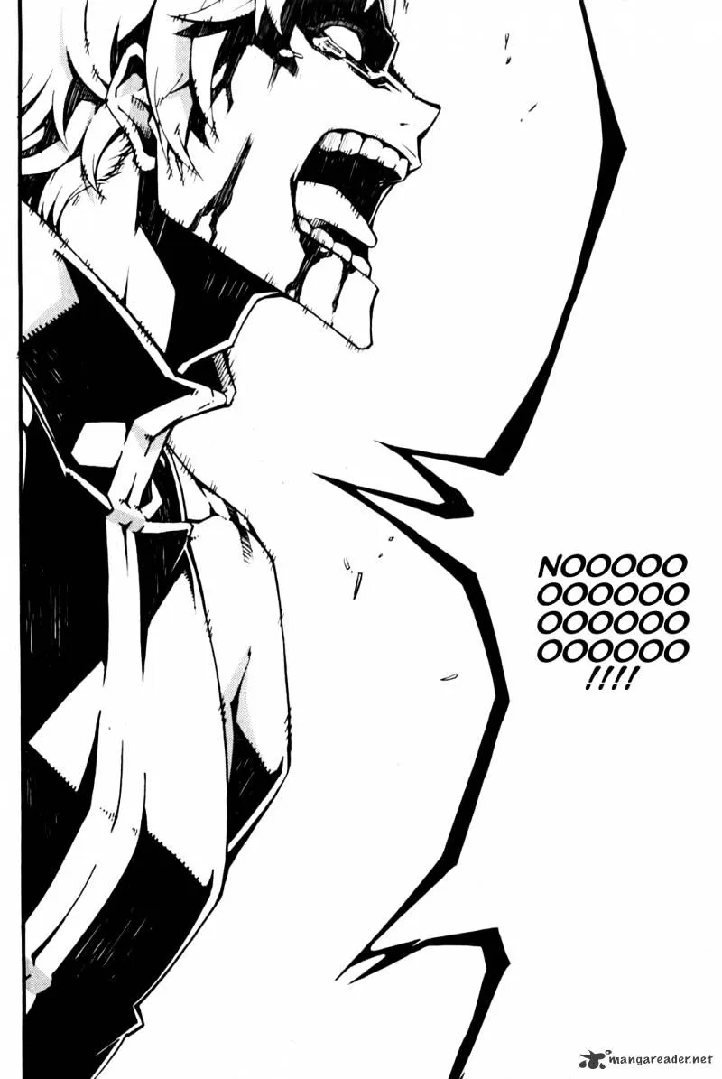 Chapter 92 — page 17
