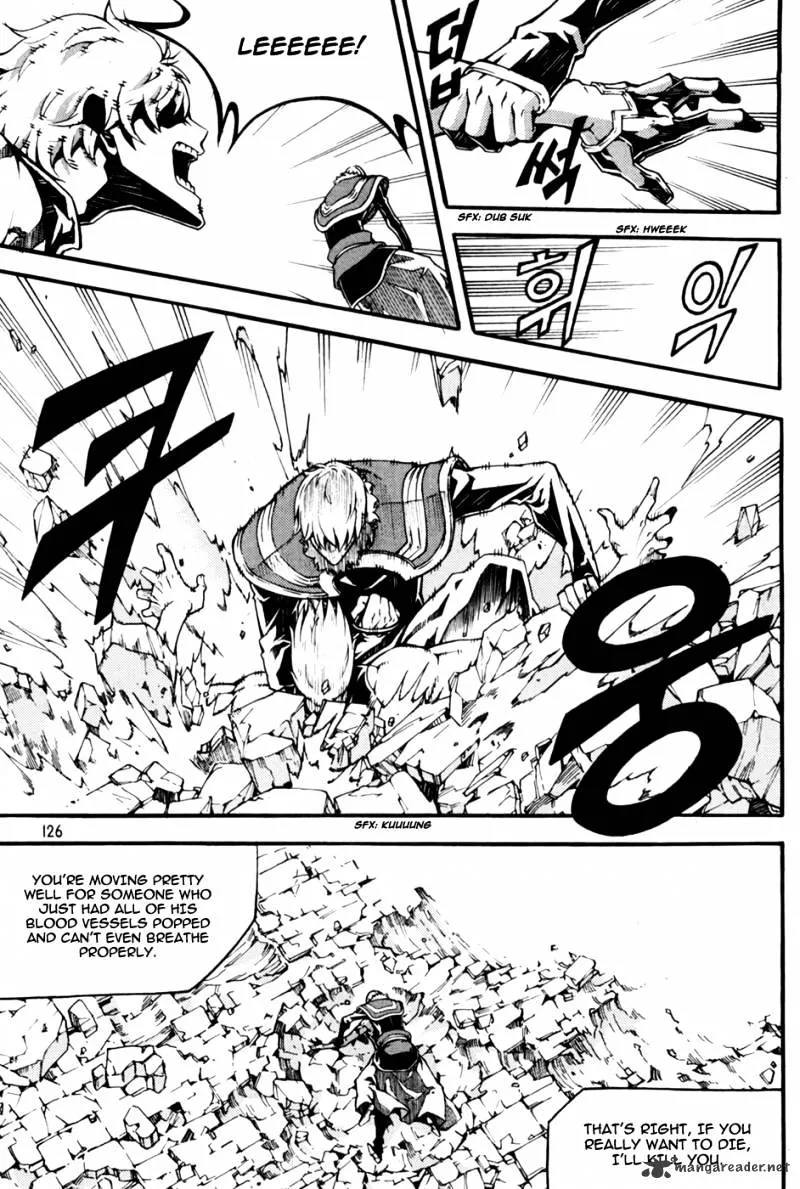 Chapter 92 — page 18