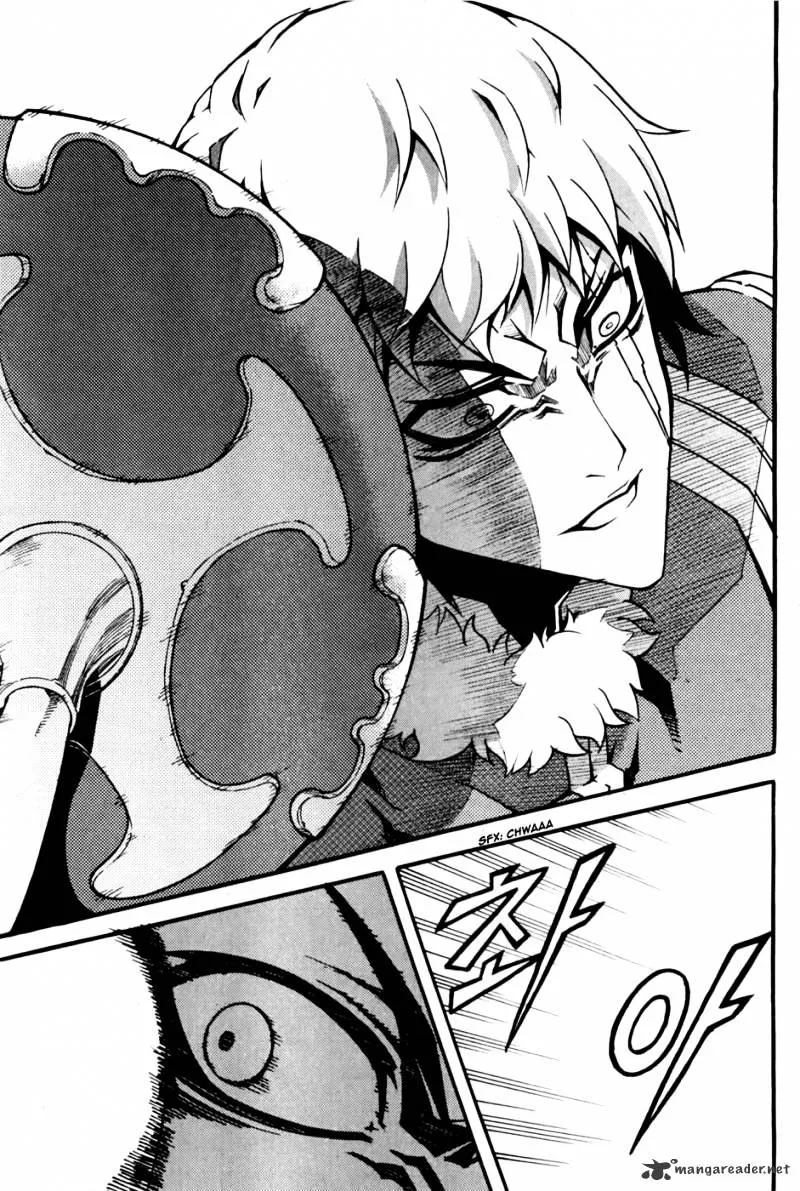 Chapter 92 — page 20