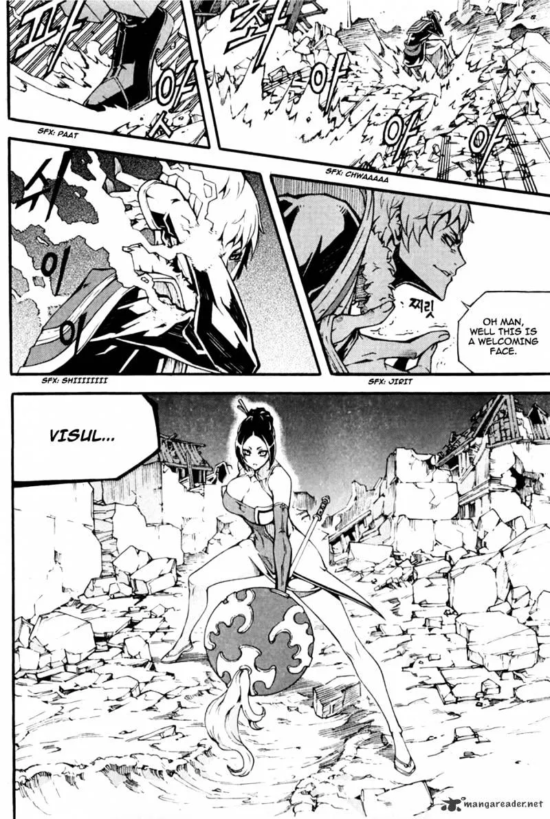 Chapter 92 — page 21