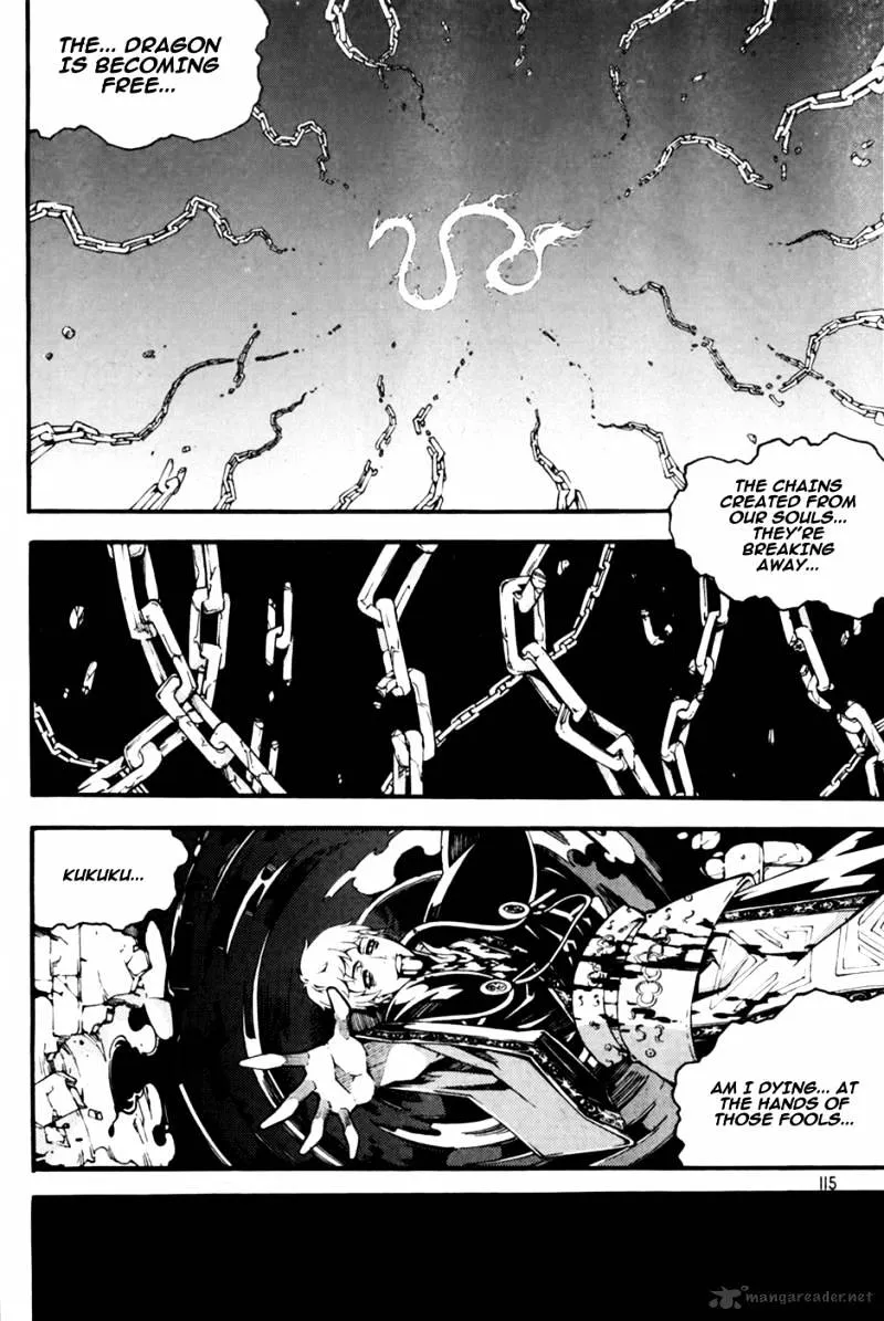 Chapter 92 — page 7