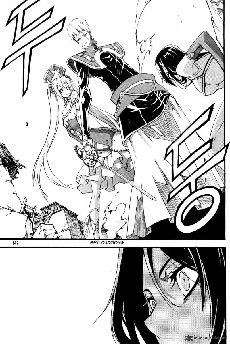 Chapter 93 — page 14