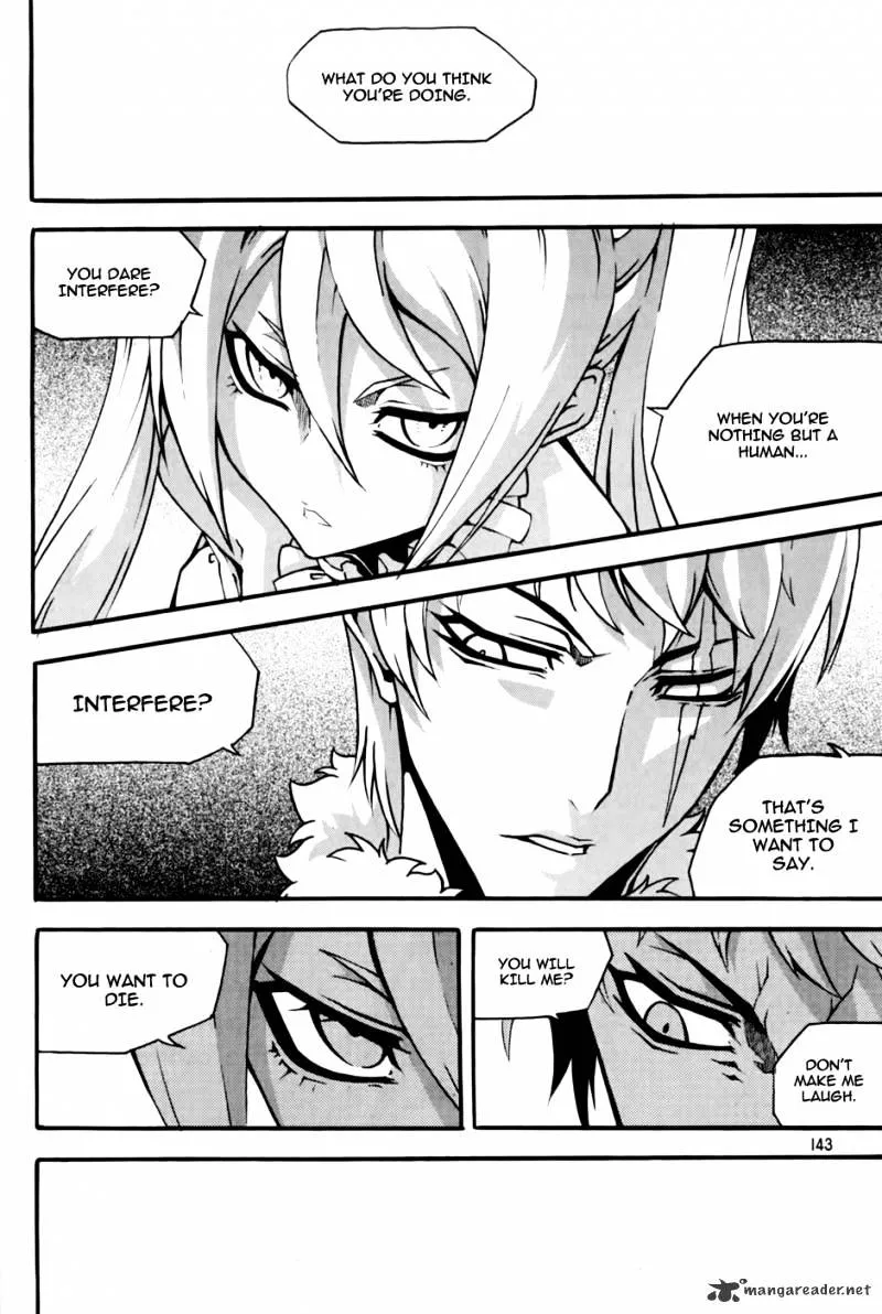 Chapter 93 — page 15