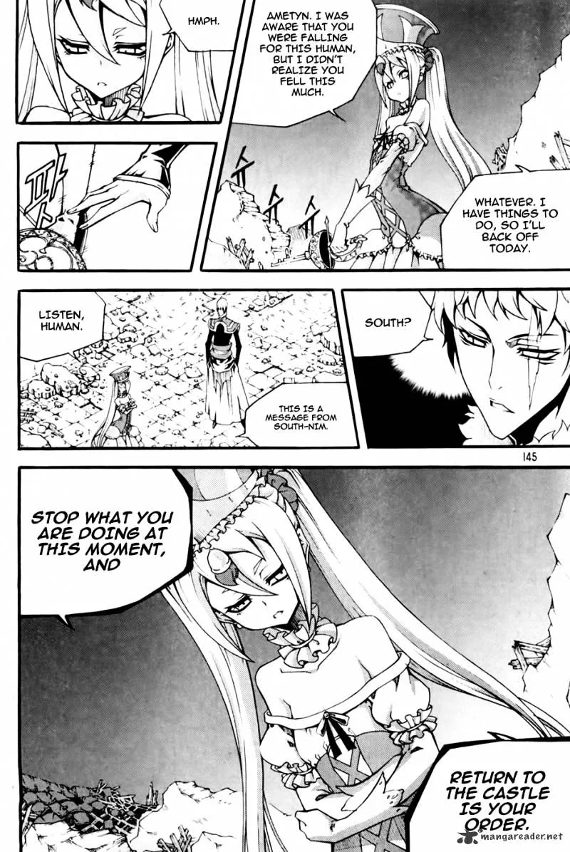 Chapter 93 — page 17
