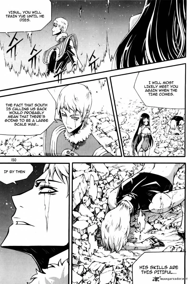 Chapter 93 — page 22