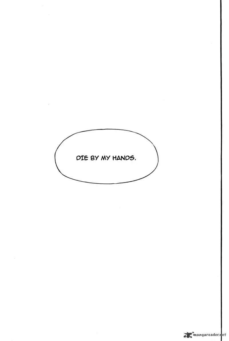 Chapter 93 — page 28