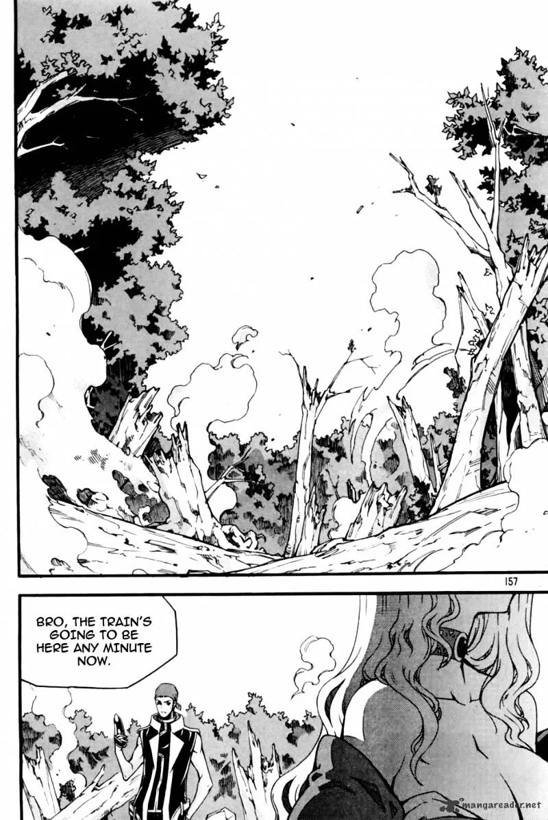 Chapter 93 — page 29