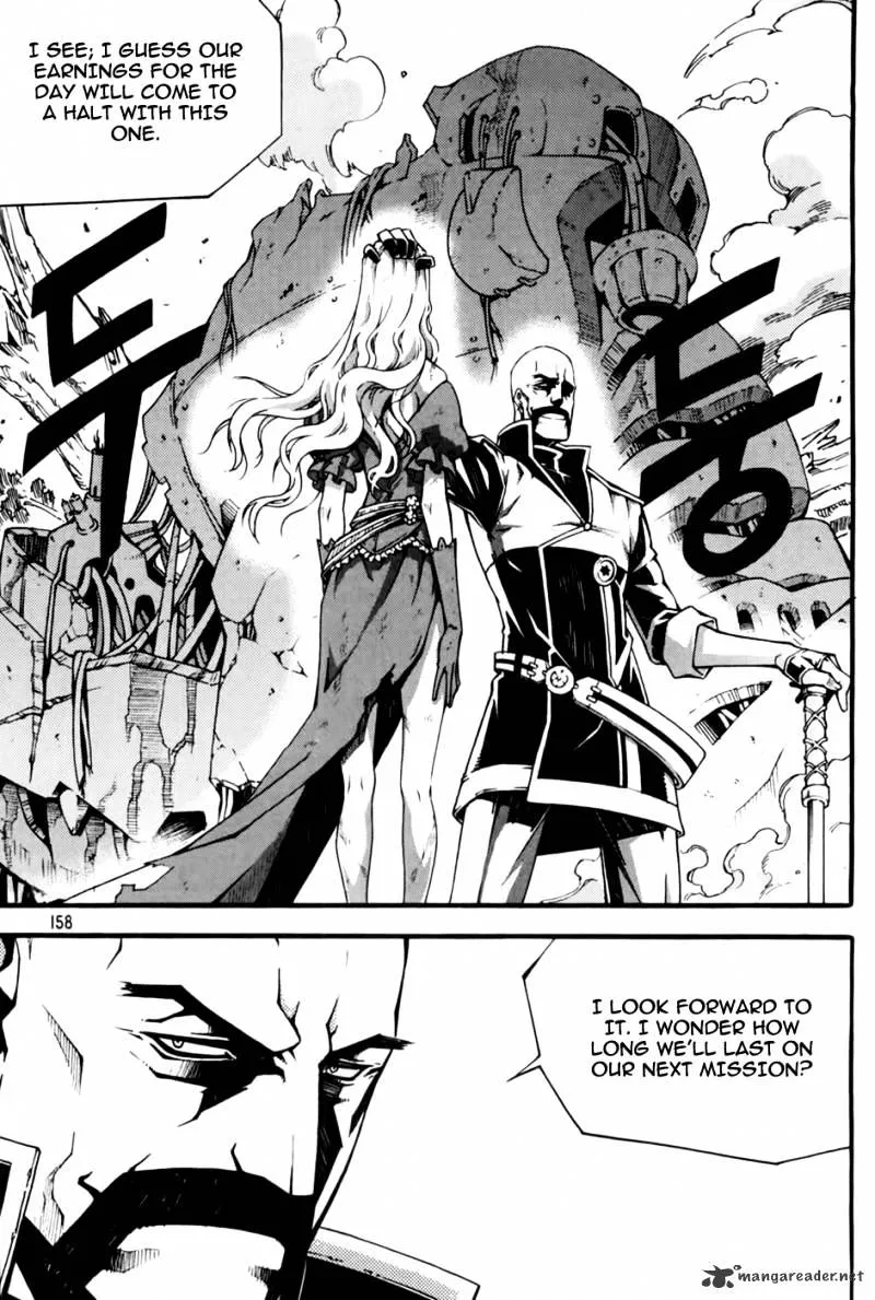 Chapter 93 — page 30