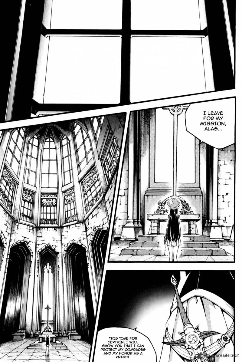 Chapter 93 — page 32