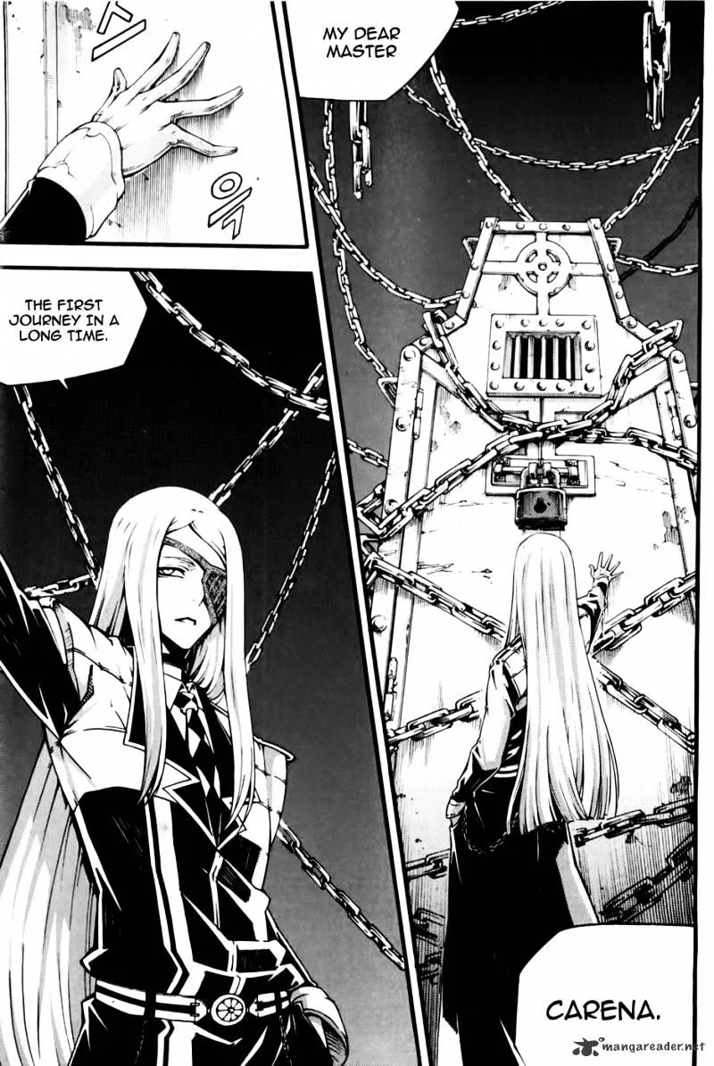Chapter 93 — page 34