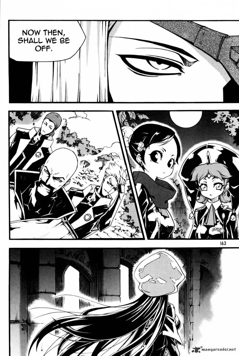 Chapter 93 — page 35