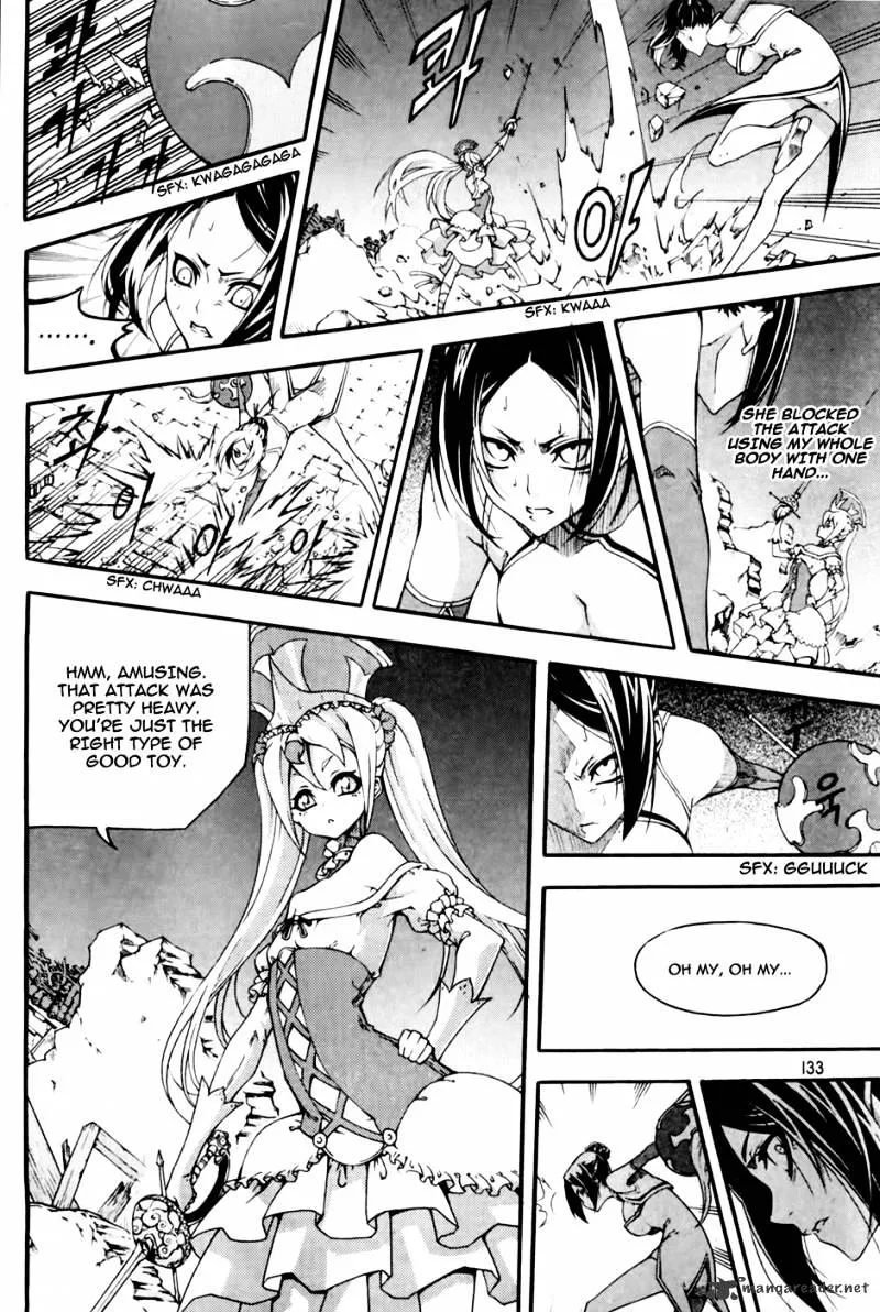 Chapter 93 — page 5