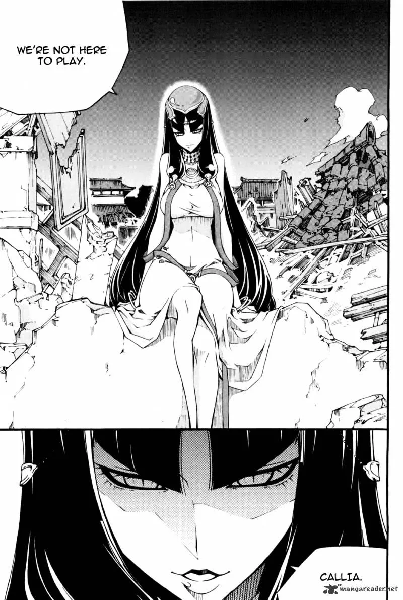 Chapter 93 — page 6
