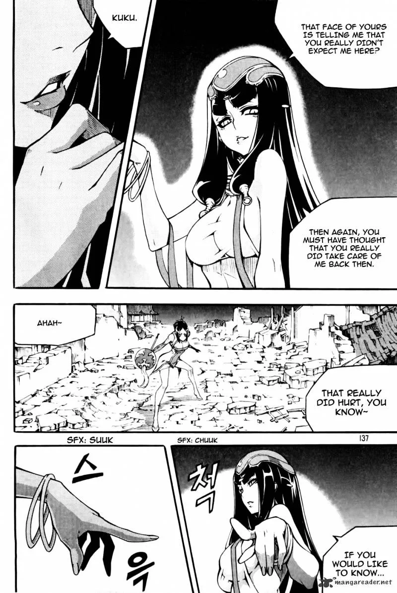 Chapter 93 — page 9