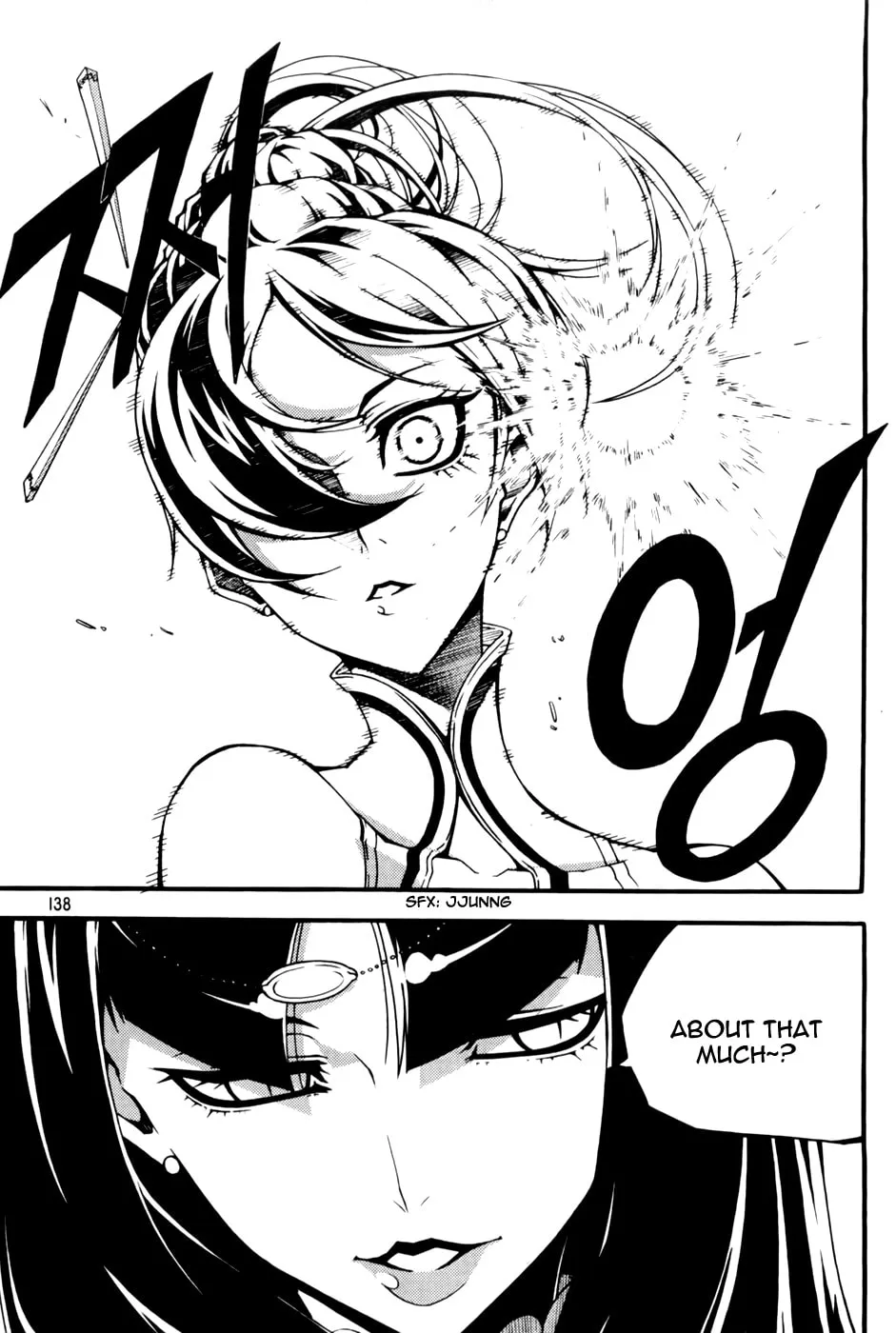 Chapter 94 — page 10