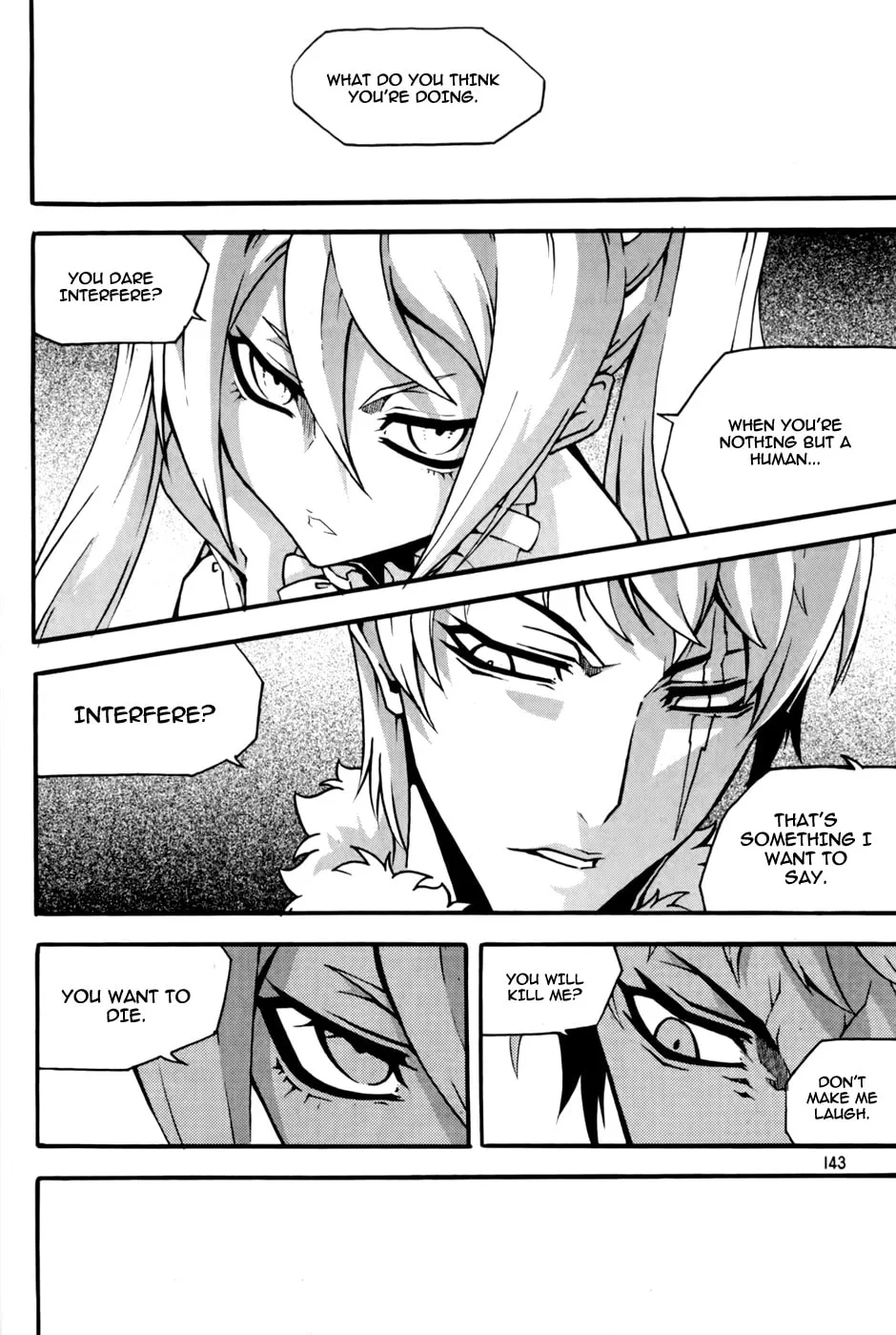 Chapter 94 — page 15