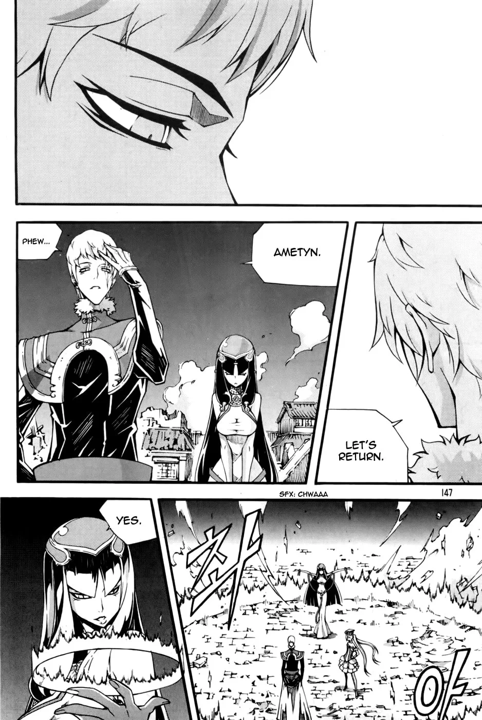 Chapter 94 — page 19