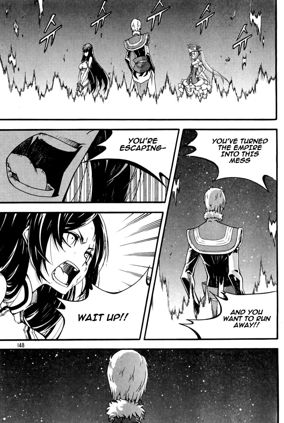 Chapter 94 — page 20