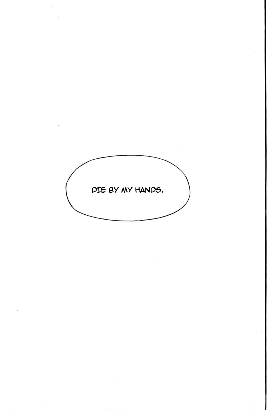 Chapter 94 — page 28